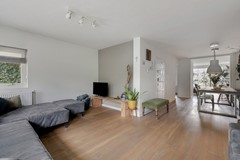 Gildebongerd 28-15.jpg